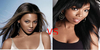 Beyonce Vs Brandy & Monica - The Girl Is Mine Ringtone Download Free MP3