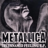 Metallica - The Unnamed Feeling Ringtone Download Free MP3