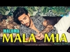 Maluma - Mala Mia Ringtone Download Free MP3