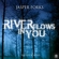 River Flows In You Ringtone Download Free