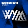 Cosmic Gate - Am 2 Pm Ringtone Download Free MP3