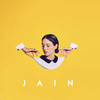 Jain - Alright (Acoustic Version) (Acoustic Version) Ringtone Download Free MP3