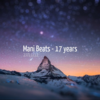 Mani Beats - Find Me Ringtone Download Free MP3