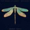 The Green Children - Dreamers Ringtone Download Free MP3