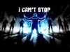 Can't Stop (Extended Version) Ringtone Download Free