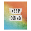 Keep On Going Ringtone Download Free