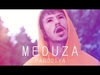 Meduza Feat. Goodboys - Piece Of Your Heart Ringtone Download Free MP3