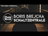 Boris Brejcha - Schaltzentrale Ringtone Download Free MP3