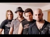 Daughtry - Bad Habits Ringtone Download Free MP3