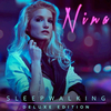 Nina - Beyond Memory (Extended Version) Ringtone Download Free MP3