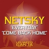 Netsky - Come Back Home Ringtone Download Free MP3