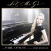 Avril Lavigne - Let Me Go Ringtone Download Free MP3