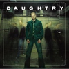 Daughtry - What About Now Ringtone Download Free MP3