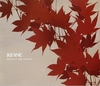 Keane - Somewhere Only We Know Ringtone Download Free MP3