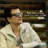 Radu Sirbu Feat. Sianna - Rain Falling Down Ringtone Download Free MP3