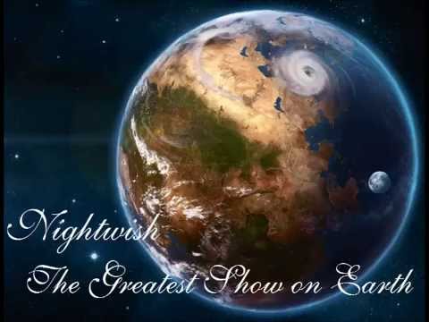 The Greatest Show On Earth Ringtone Download Free