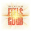 Volumes - Feels Good Ringtone Download Free MP3