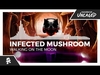 Infected Mushroom - Walking On The Moon Ringtone Download Free MP3