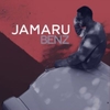 Jamaru - Benz Ringtone Download Free MP3