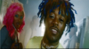 Lil Uzi Vert - Ps & Qs Ringtone Download Free MP3