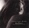 Mariah Carey - My All Ringtone Download Free MP3