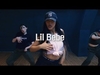 Lil Bebe Ringtone Download Free