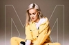 Anne-Marie - 2002 Ringtone Download Free MP3