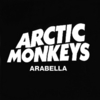 Arctic Monkeys - Arabella Ringtone Download Free MP3