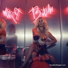 Britney Spears - Work Bitch Ringtone Download Free MP3