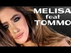 Melisa Feat Tommo - Will Carry On Ringtone Download Free MP3