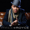 Prince Royce & Marc Anthony - Adicto Ringtone Download Free MP3