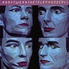 Kraftwerk - The Telephone Call / House Phone Ringtone Download Free MP3