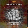 Bassjackers - Like That Ringtone Download Free MP3