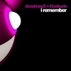 Deadmau5 - I Remember Ringtone Download Free MP3