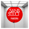 Sans Souci - Sweet Harmony Ringtone Download Free MP3