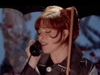 Mylene Farmer - Appelle Mon Numero Ringtone Download Free MP3