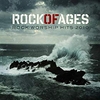 Rock Of Ages - God Of This City Ringtone Download Free MP3