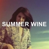 Lana Del Rey - Summer Wine Ringtone Download Free MP3