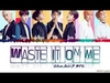 Steve Aoki Feat. BTS - Waste It On Me Ringtone Download Free MP3