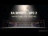 NF Feat. Tommee Profitt - Im Ready (EA Sports UFC 2 OST) Ringtone Download Free MP3