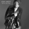 Adam Lambert - Another Lonely Night Ringtone Download Free MP3