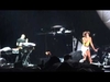 AlunaGeorge - In My Head Ringtone Download Free MP3