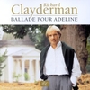 Richard Clayderman - Ballade Pour Adeline Ringtone Download Free MP3