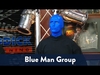 Blue Man Group - The Forge Ringtone Download Free MP3