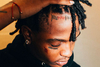 SKI MASK THE SLUMP GOD - LA LA Ringtone Download Free MP3