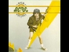 AC/DC - Live Wire Ringtone Download Free MP3