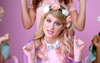 Meghan Trainor - All About That Bass Ringtone Download Free MP3