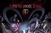 Burn The House Down Ringtone Download Free