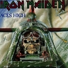 Iron Maiden - Aces High Ringtone Download Free MP3