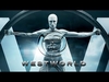 Ramin Djawadi - Westworld Ringtone Download Free MP3